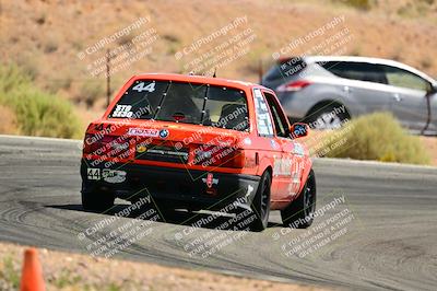 media/May-04-2025-Lucky Dog Racing (Sun) [[21629467aa]]/Turn 4 (10-1045am)/Rear/